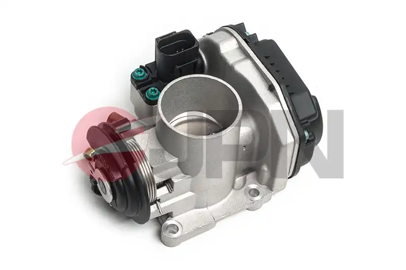 JPN 75E9191-JPN