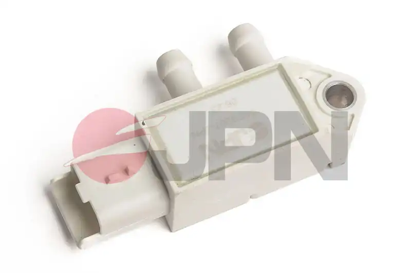 JPN 75E9207-JPN
