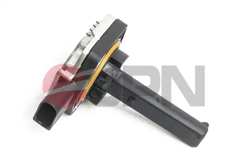 JPN 75E9219-JPN