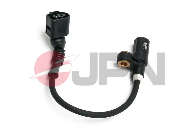 JPN 75E9237-JPN