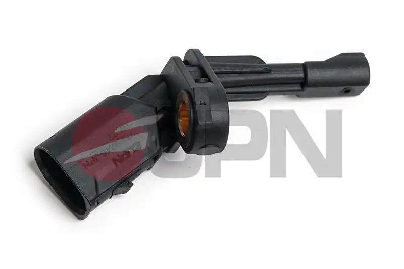 JPN 75E9246-JPN