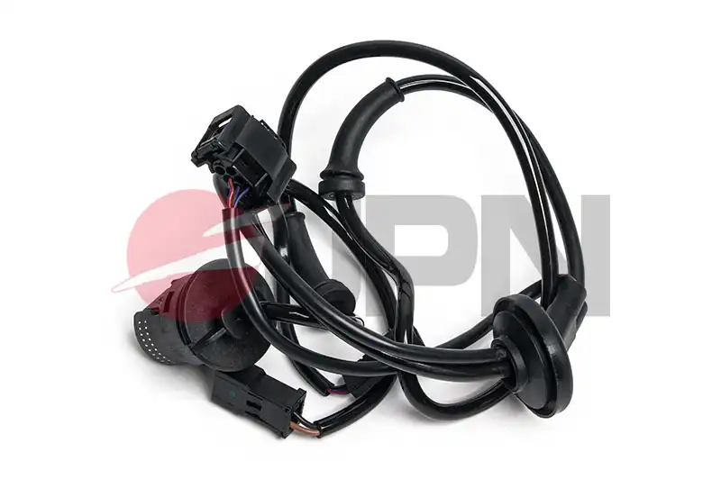 JPN 75E9248-JPN