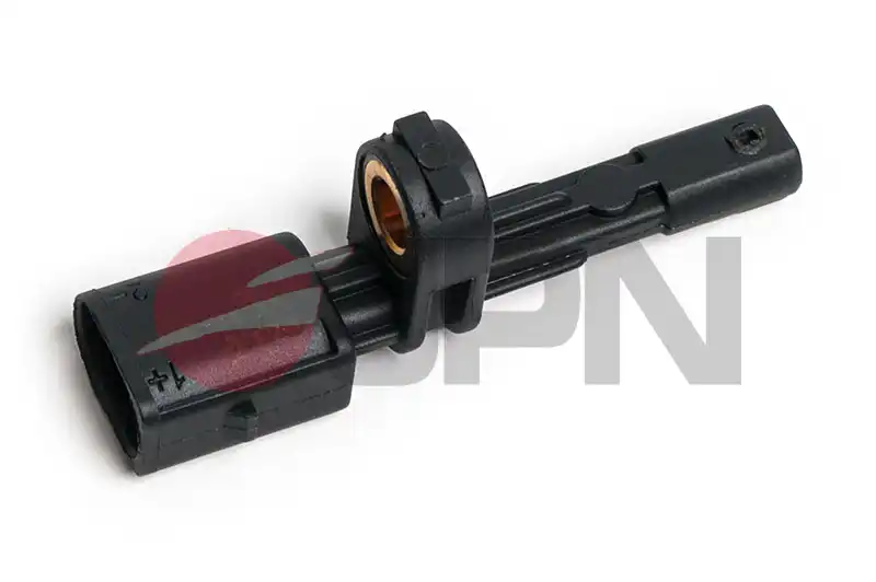 JPN 75E9269-JPN