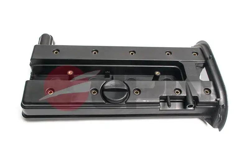 JPN 80R9035-JPN