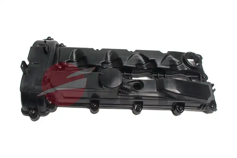 JPN 80R9037-JPN