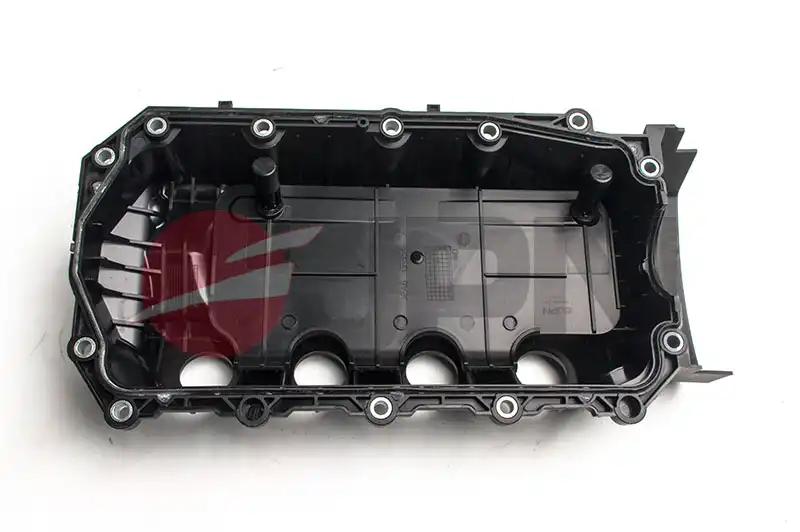 JPN 80R9038-JPN