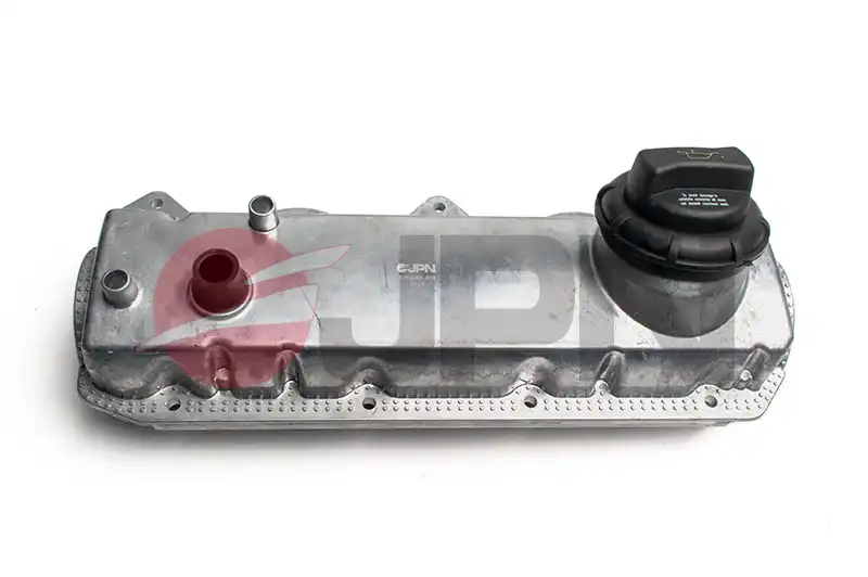 JPN 80R9049-JPN