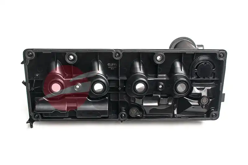 JPN 80R9053-JPN