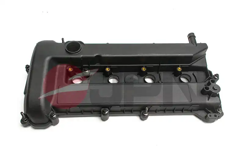 JPN 80R9056-JPN