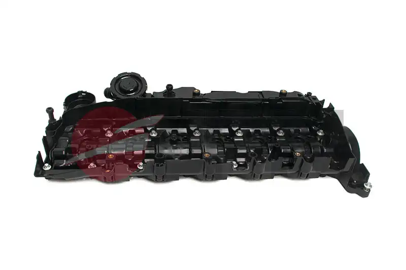 JPN 80R9064-JPN