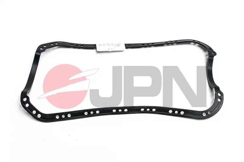 JPN 80U4008-JPN