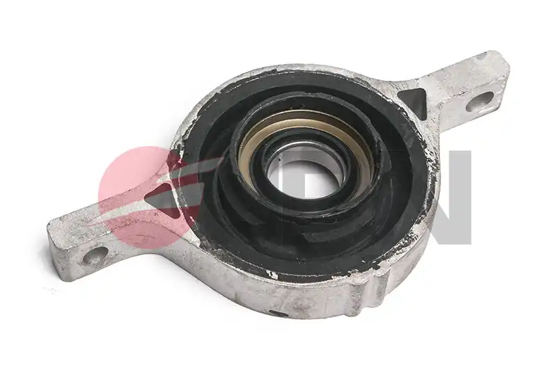 JPN 85P0504-JPN