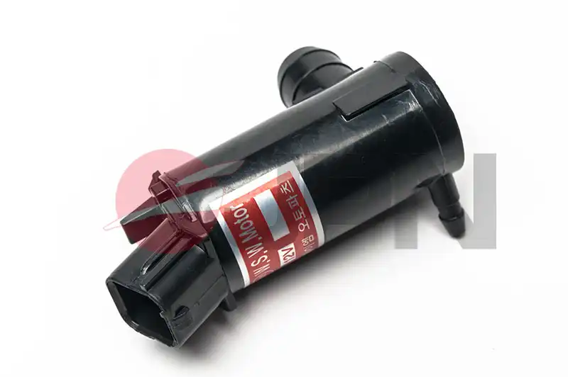 JPN 90B0505-JPN