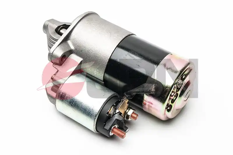 JPN 90E0502-JPN