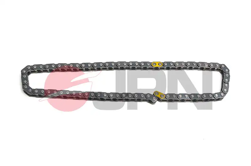 JPN 90R0514-JPN