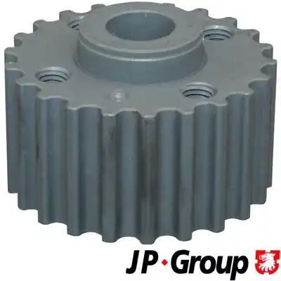 JP GROUP 1110451200