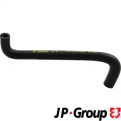 JP GROUP 1111153300