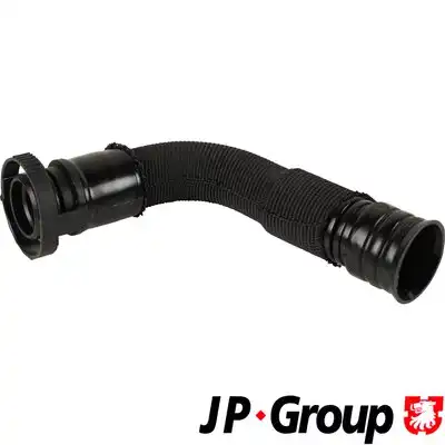 JP GROUP 1112002200