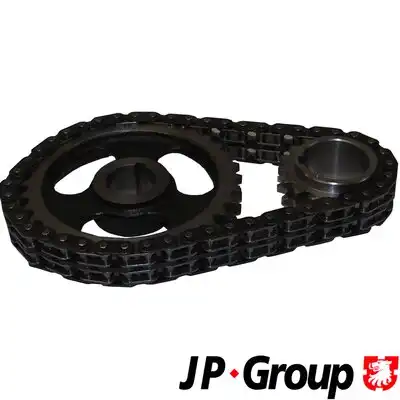 JP GROUP 1112500110