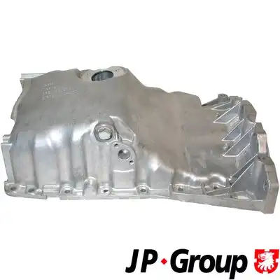 JP GROUP 1112902300