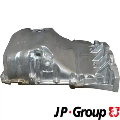 JP GROUP 1112903800