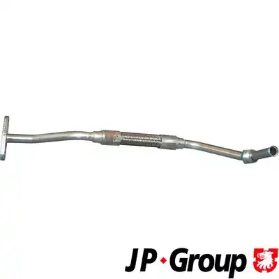 JP GROUP 1113700300
