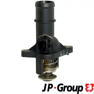 JP GROUP 1114506300
