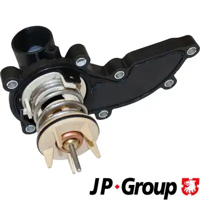 JP GROUP 1114509800