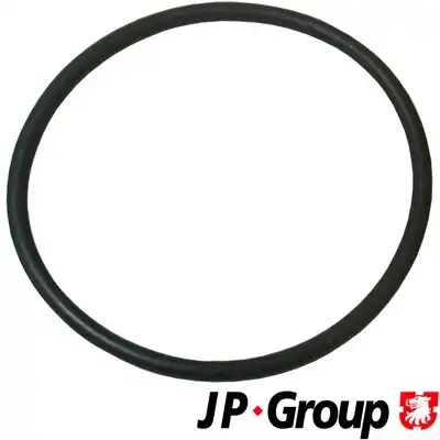 JP GROUP 1114650700