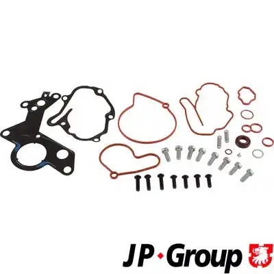 JP GROUP 1117150710