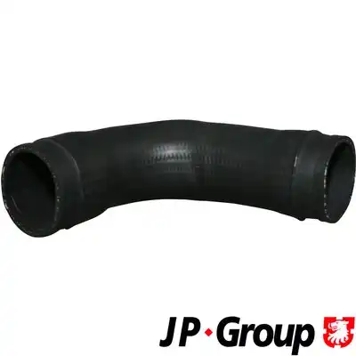 JP GROUP 1117701300