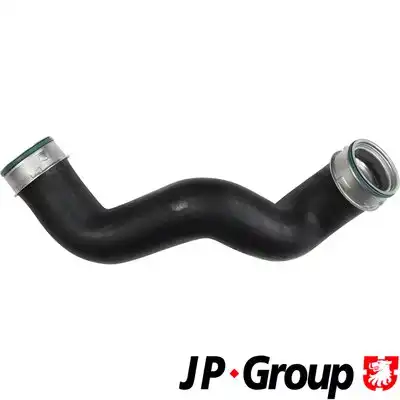 JP GROUP 1117705300