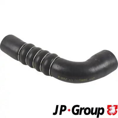 JP GROUP 1117706800