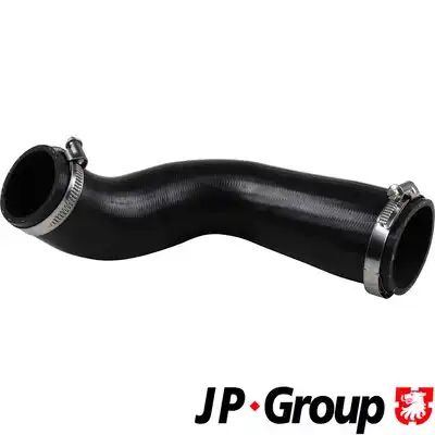 JP GROUP 1117709000