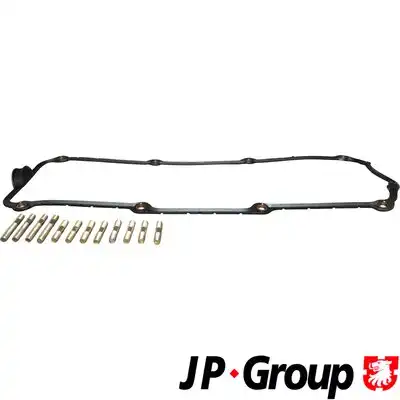 JP GROUP 1119202910