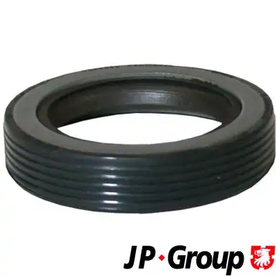 JP GROUP 1119500100