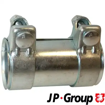 JP GROUP 1121401500