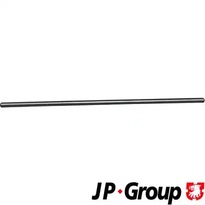 JP GROUP 1131050400