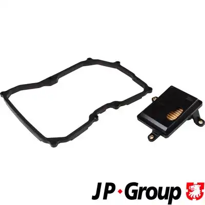 JP GROUP 1131850610