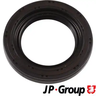 JP GROUP 1132102700