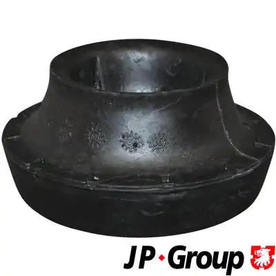 JP GROUP 1142400300