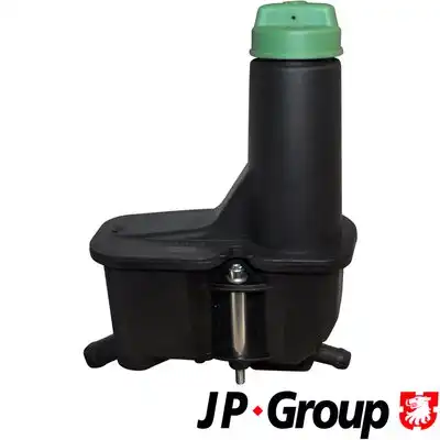 JP GROUP 1145200100