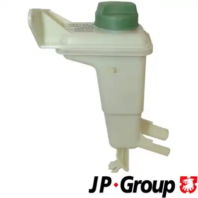 JP GROUP 1145200800