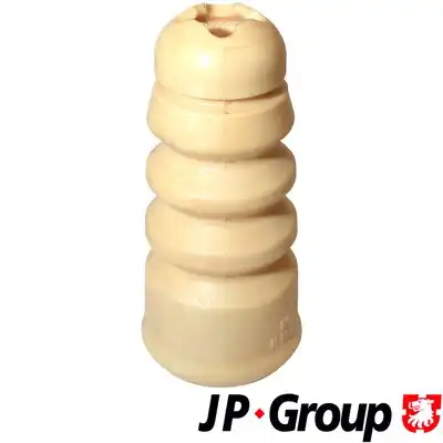 JP GROUP 1152602000