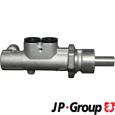 JP GROUP 1161100600
