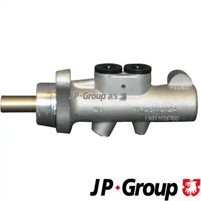 JP GROUP 1161103700