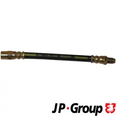 JP GROUP 1161602700