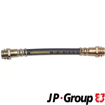 JP GROUP 1161701600