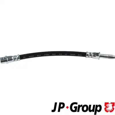 JP GROUP 1161701800