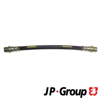 JP GROUP 1161702100
